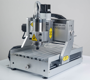 Máy Chạm Khắc Kim Loại Ở Giang Tô Để Bán Máy Chạm Khắc Đá Quý - Product Image 3