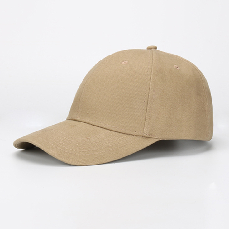 Khaki-structured