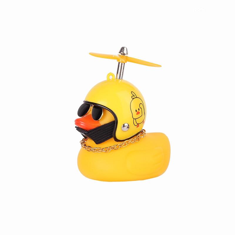 Canard