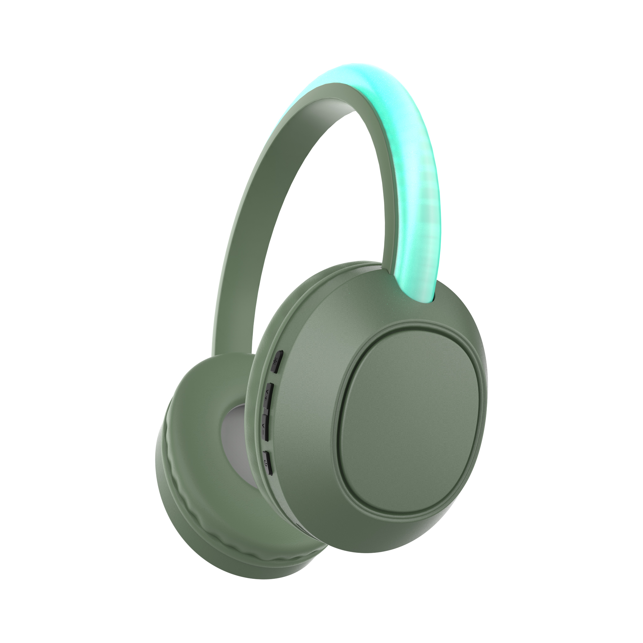 Vert