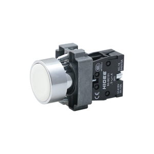 Pulsante On Off doppio pulsante On-off interruttore a pulsante - Product Image 4
