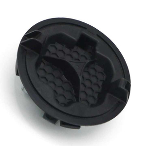 Liwiny LED Light <strong>Control</strong> <strong>Computer</strong> Koito 2014-2016 <strong>for</strong> IS250 IS350 ISF 85967-12010 - Product Image 5