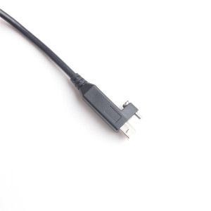 USB AM TO USB BM Data CABLE พร้อมสกรูเดี่ยวสำหรับเครื่องพิมพ์ - Product Image 5