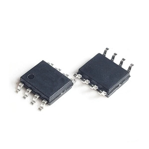 KTZPAdapter chip eraser m35080 MMN6 SOP8 eeprom programmatore - Product Image 1