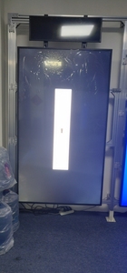 23.8 Inch 16:9 IPS TFT <strong>LCD</strong> 1080P Display <strong>Monitor</strong> Module Air Optical Bonded on Bonding Capacitive Touch Panel Screen Touchscreen - Product Image 3
