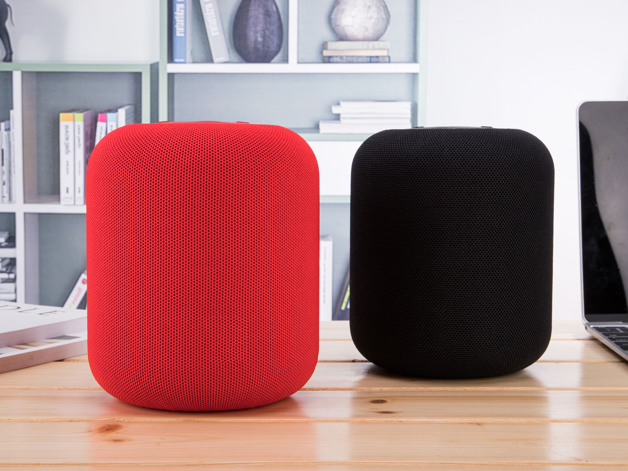 Couleur personnalisée