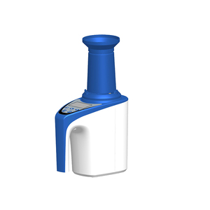 Attractive Price New Type <strong>Arduino</strong> Grain Moisture Meter Adalah for Sale - Product Image 4