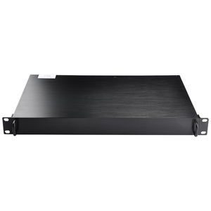 Canlı akış facebook için 8 kanal H.264 3G SDI video kodlayıcı IPTV - Product Image 4