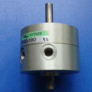 Neue Original RVS3-180 Controller Lager im Lager Automate Programmier bare SPS-Controller - Product Image 1