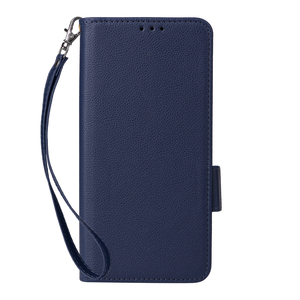 OnePlus Nord CE5 için, OnePlus Ace 5 yarış 5G özel Pu telefon kılıfı kredi ile kart tutucu - Product Image 2