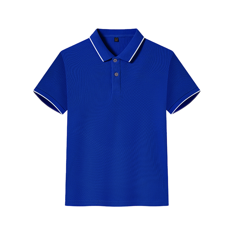 azul1