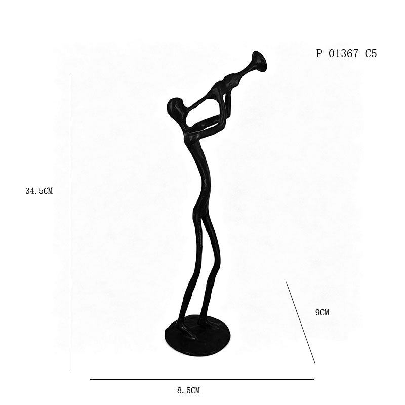 8.5*9.0*34.5cm
