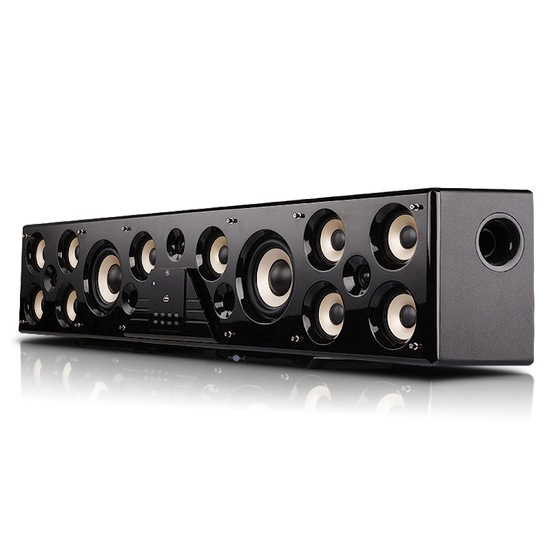 IA-6120HD