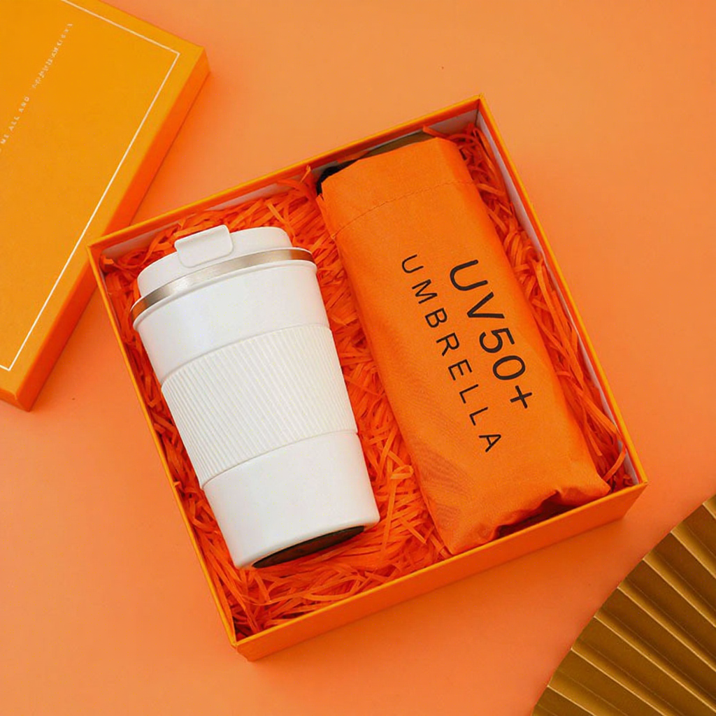 Orange-02