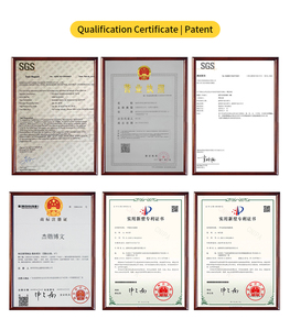 36 لاصقة/ورقة من لاصقات الهيدروكولويد الدائرية لعلاج حب الشباب والبثور الموضعي - Product Image 6