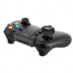 Gamepad per Android Ios Pc Tv Box Joystick e Controller di gioco Pubg Mobile Video Console Fornite - Product Image 3