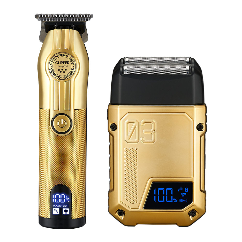 Oro