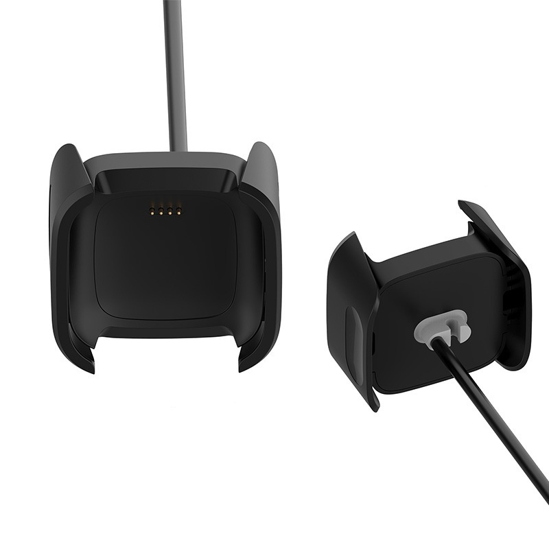Versa 2 -- 100CM