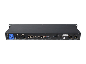 DMX512 контроллер консоли 1024 каналов dmx рекордер светодиодное осветительное оборудование - Product Image 2