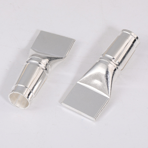 8 mét ccs1/ccs2 ô tô trang bị thêm nâng cấp cắm New độ bền kéo Hội Nhập Uốn Tóc bồng j1772 type2 Outlet EV kết nối cáp Lug Pin - Product Image 4