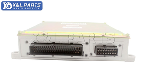 Машинный двигатель Parts14594697 14518349 14531360 блок управления программист ECU ECM для двигателя EC140 EC160 EC210 EC240 EC290 EC360 - Product Image 6