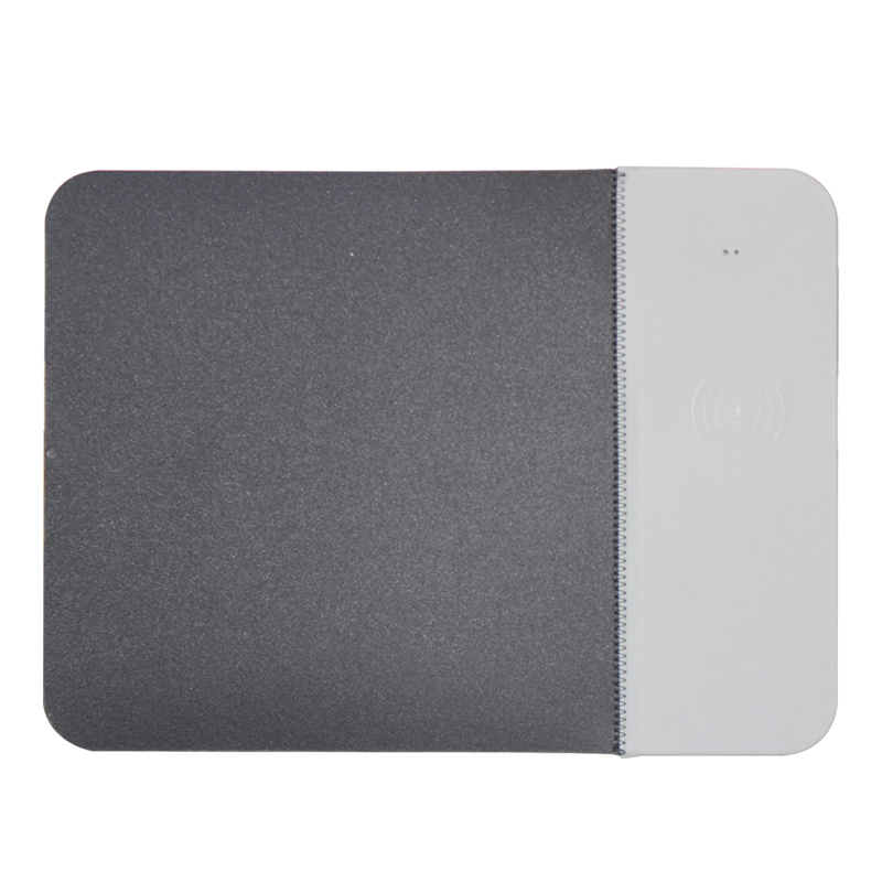 Gris