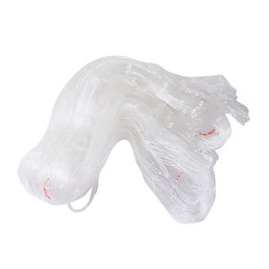 Sturdy Plastic <strong>PP</strong> Mesh Balcony Protection <strong>Net</strong> for Cats Customizable <strong>Gardening</strong> <strong>Net</strong> to Prevent Escaping and Falling From Balcony - Product Image 6