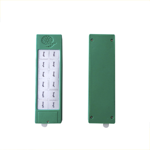 Звуковая звуковая мелодия - Product Image 6