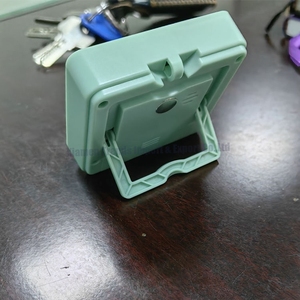 Timer per il conto alla rovescia per la cottura elettronica di bambù funzione ora - Product Image 2
