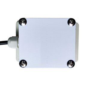 CE Durable Corrosion-resistan <strong>Capacitive</strong> Rain and Snow Detection <strong>Sensor</strong> for Weather Station and Smart Agriculture - Product Image 6
