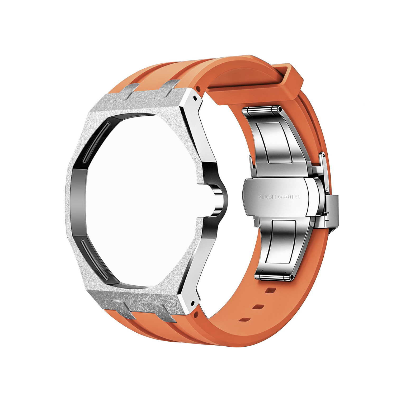 orange-3 heures