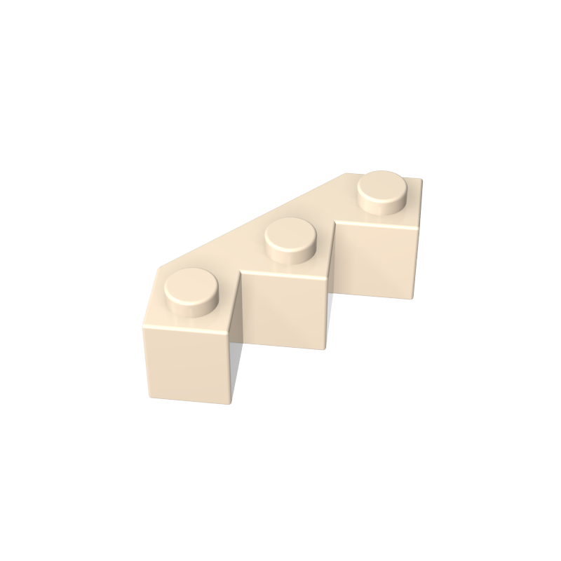 White Yellow-027