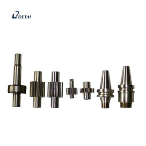 Customized <strong>Cnc</strong> <strong>Cylindrical</strong> <strong>Grinding</strong> <strong>Machine</strong> Widely <strong>Used</strong> <strong>Cnc</strong> End Face <strong>Cylindrical</strong> Special <strong>Grinding</strong> <strong>Machine</strong>