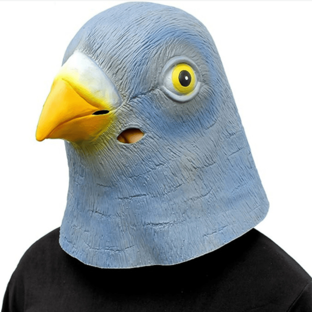 Blu-chiaro