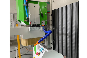 China <strong>Multi</strong> Purpose <strong>ATC</strong> <strong>Cnc</strong> <strong>Router</strong> 1325 <strong>Cnc</strong> Machine Engraving for Sale