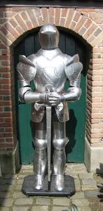 <span class=keywords><strong>Nasir</strong></span> <span class=keywords><strong>Ali</strong></span> Mũ Bảo Hiểm Maximus Decimus Thời Trung Cổ Áo Giáp Mũ Bảo Hiểm Phim Đấu Sĩ Nhân Bản - Product Image 5