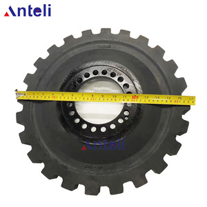 Factory Wholesale 1615622900 Coupling for Atlas air Compressor <strong>Rubber</strong> Parts Disc Coupling <strong>NV</strong> 430