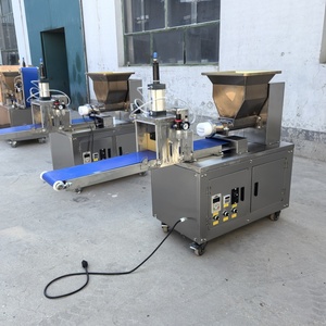 10 14 16 inch Hướng dẫn sử dụng bánh <span class=keywords><strong>Pizza</strong></span> bột Presser <span class=keywords><strong>Maker</strong></span> Máy sheeter phẳng gỗ cơ sở ép cho hạt 18 inch bánh <span class=keywords><strong>pizza</strong></span> Hướng dẫn sử dụng - Product Image 2