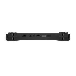<strong>Game</strong> Console Support 64bit <strong>Games</strong> TV Output 3500 <strong>Games</strong> Are Available for Download for Gaming - Product Image 4