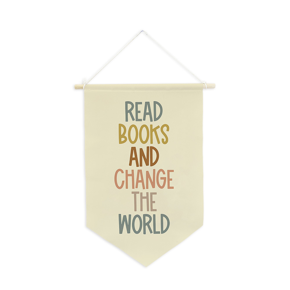 lire des livres change le monde