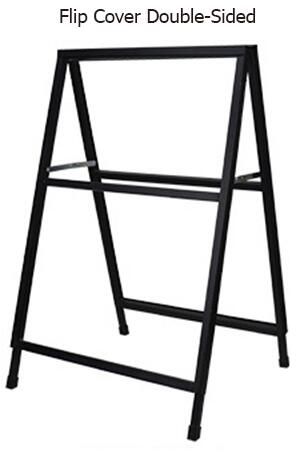 เคสแบบฝาพับสองด้าน