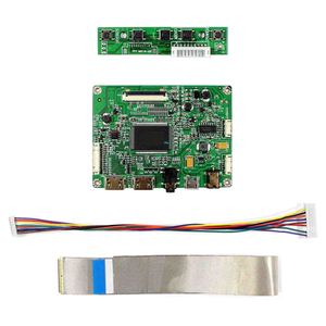 2Hdm I Mini <strong>Lcd</strong> <strong>Controller</strong> Board 40Pin Edp <strong>Controller</strong> Development Board For10.1Inch 2560X1600 Custom <strong>Lcd</strong> Display - Product Image 2