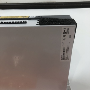 Một năm bảo hành Austria B & r Ổ đĩa 8v1090. 00-2 acopos <span class=keywords><strong>servo</strong></span> ổ đĩa 3x 400-480 V, 8.8 một, 4 Kw tích hợp dòng Lọc - Product Image 4