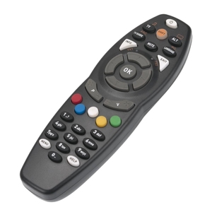New Model Satellite Receiver Uniersal <strong>Remote</strong> Control Use for DSTV HD 1132 RCV B3 B4 - Product Image 4