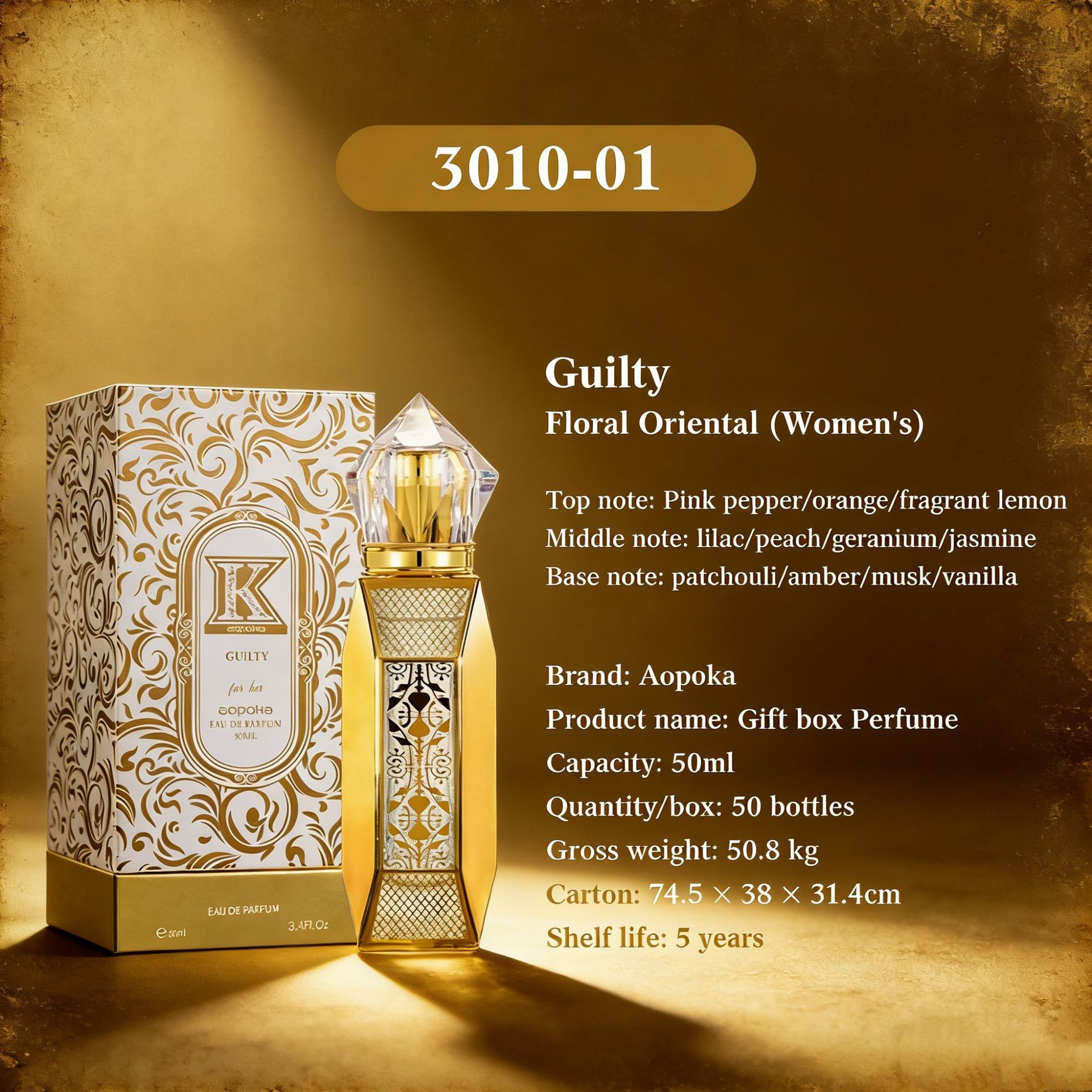 3010-01 ผู้หญิงรักบาป