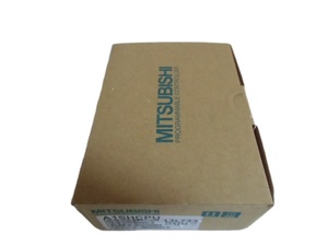Unidad de salida de entrada A1SH42P original, RS485 interfaz de comunicación, en stock - Product Image 5
