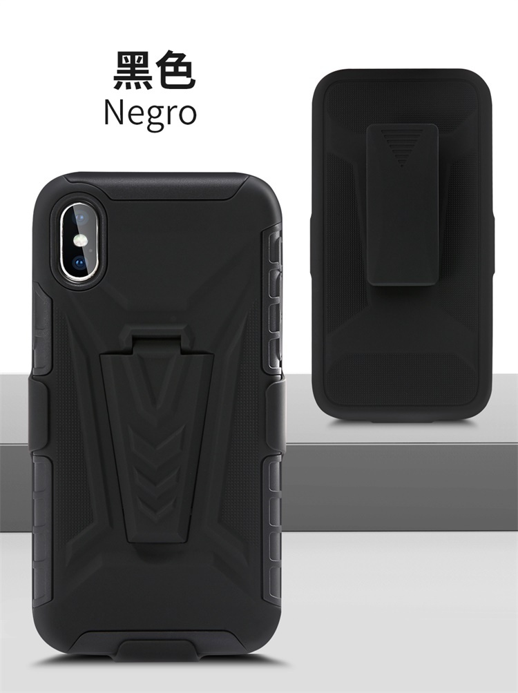 Noir