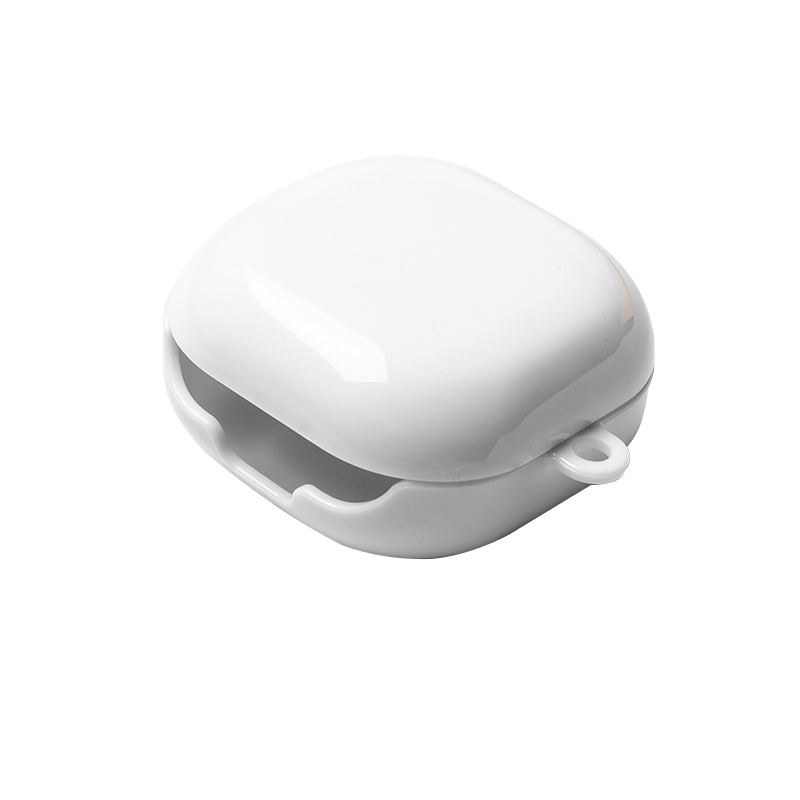 Buds 2/Pro/Live-Blanco