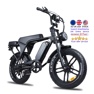 <span class=keywords><strong>C80</strong></span> Max Dual-Pin Chất Béo Lốp Electr Xe Đạp E-Xe Đạp Dài Phạm Vi Lithium Off Road Leo Núi E Xe Đạp V8 Ebike Xe Đạp Điện - Product Image 5