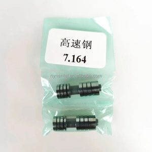 CAT pin ชุดซ่อมสําหรับ actuating ปั๊ม 319-0677 319-0678 3840677 C7 ปั๊ม CAT C7/C9 ขับเคลื่อนปั๊มตีนตะขาบ - Product Image 3